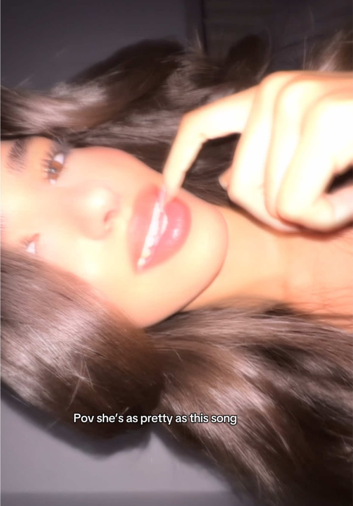 #fyp #viral #tiktok #viral_video 