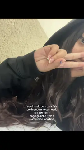 ✌🏼✌🏼 // #fyp #fy 