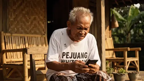 SUDAHI SEBELUM MATI🗿#ai #aicore #stopjudol #trending #fyp 