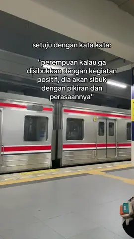 #fyppppppppppppppppppppppp 