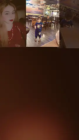 #babylove❤ #foryoupageofficial💕❤️❤️🔥💞💞 #viralvideo #trendingvideo #2025tiktok 