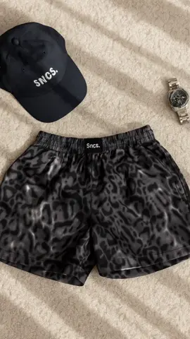 KECE ABISS🤤🔥#boxer #skenaoutfit #fyp #under100k 