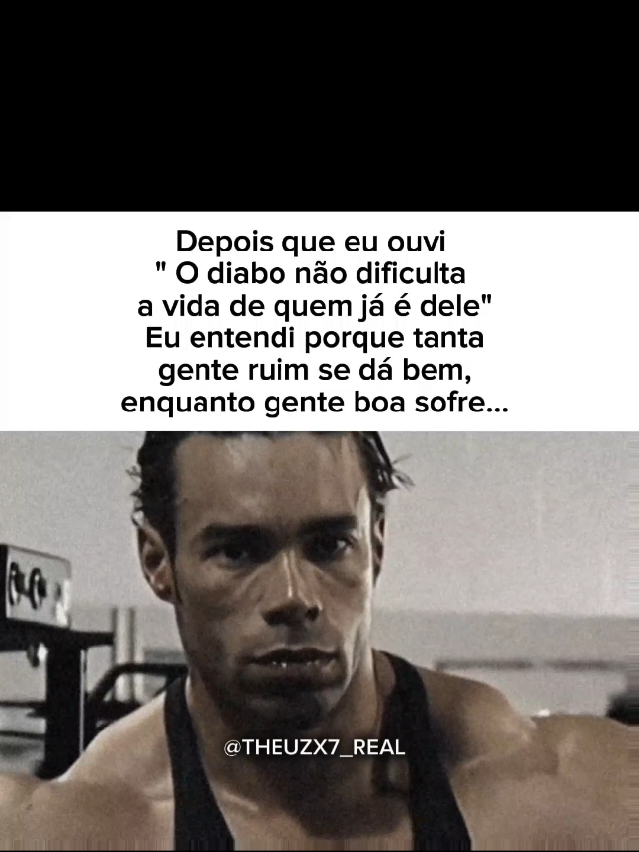 Real || siga para mais  #real #kevinlevrone #reflexão #boapessoa #genteruim #sofrer #foryoupage #explore 