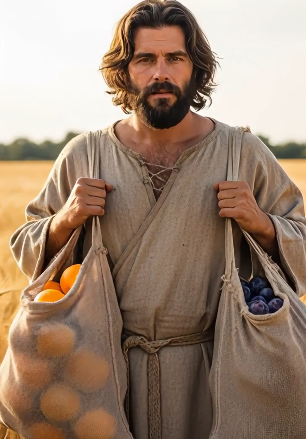 #god #jesusking #jesuslovesyou #jesus 