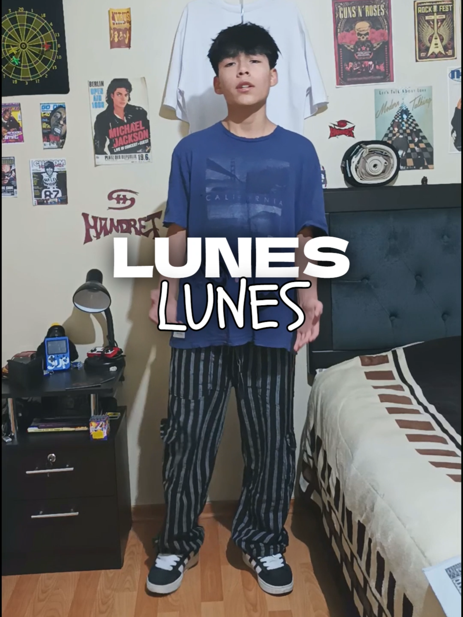 OUTFIT PARA VER EL PROXIMO DROP  #emprendedor #marcaderopa #marcaperuana #arequipa#streetwear #ropa #outfitideas #fashion