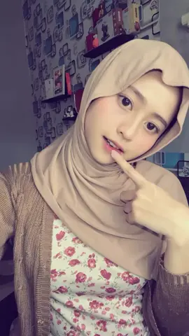 #amaliamutya #amaliyamutyaviral #amaliaviral #fyp #trend 