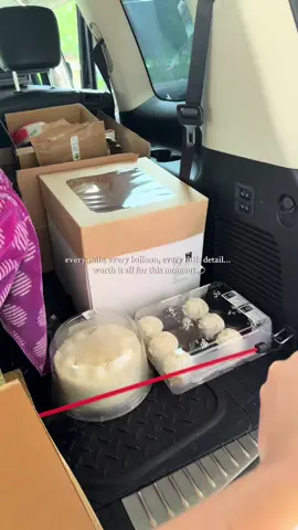 and in the end, @nat ₊✩‧₊˚౨ৎ˚₊✩‧₊ reaction was priceless  #engagementsurprise #bestfriendgoals #partyplanning #shesaidyes #fyp    