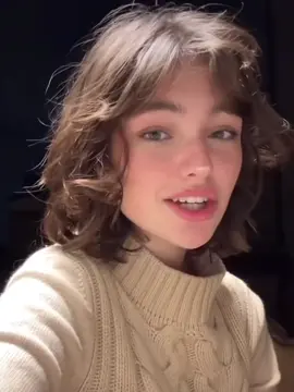 #gioscotti #queengio #psl #pslgod #appeal 