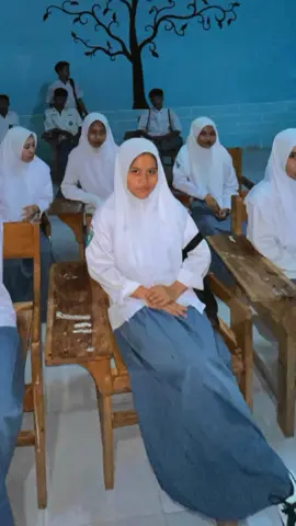 🤓#fyp #sumenepmadura #fyppppppppppppppppppppppp 