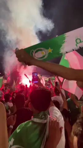 #الأهلي_عشق_لا_ينتهي #14💚 #طرابلس_بنغازي_المرج_البيضاء_درنه_طبرق #شعب_الصيني_ماله_حل😂😂 