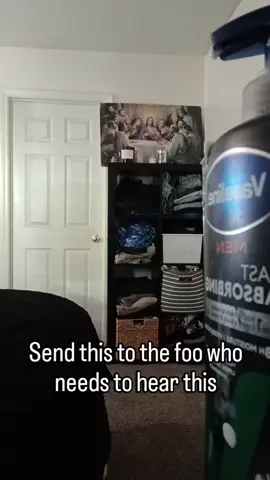 share this to help a foo 💯 follow for more 😭  #fyp #foosgonewild #relatable #explore