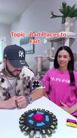 Fun game #tiktokshop #fyp #couple #tiktokmademebuyit 