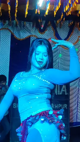 #বিয়ে_বাড়ির_অস্থির_মজার_ভিডিও🥵🥀🥰❤️🥀 #everyone #foryou #forgiveness #vairal @TikTok Bangladesh @Nisi Showrovi ✅ 