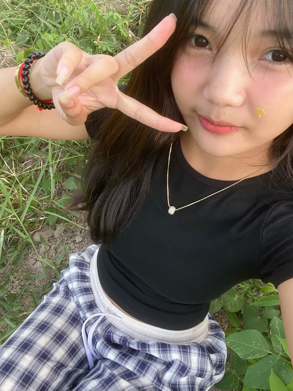 Tv jos  #typ #fyp #foryou 