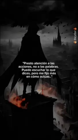 #frasesegocentricas👑🍷 #realidad #egorkreed #indirectas #realidad 