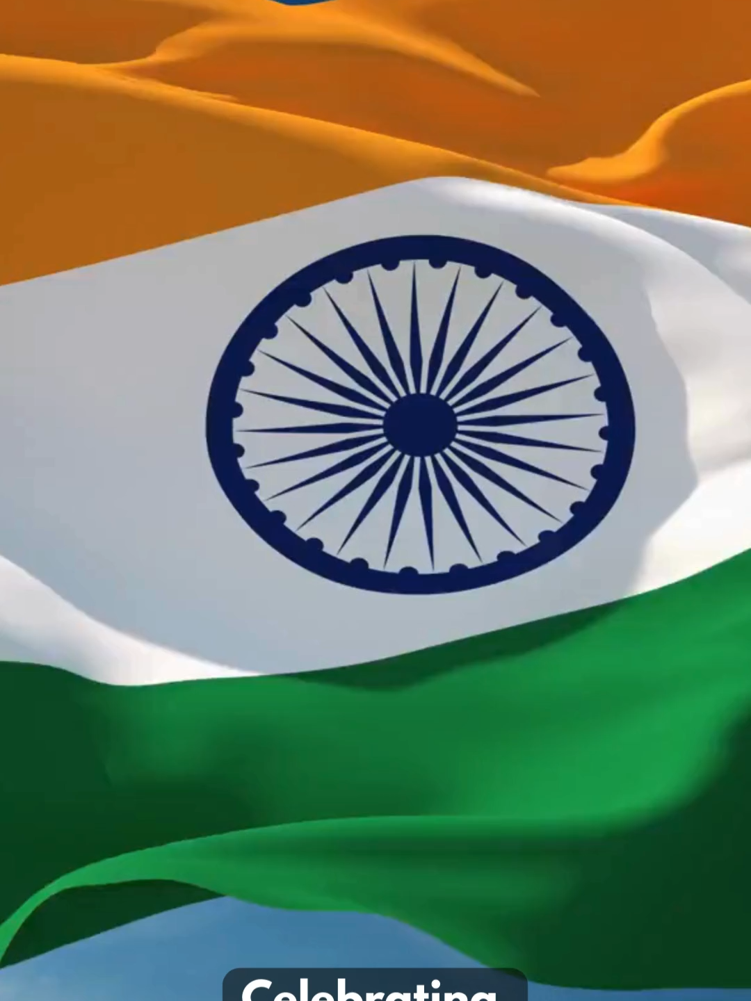 Happy Independence Day -15 Aug 2025   #india #indianarmy #indian #tiktokindia #tiktok #fyp #fy #fypシ゚virall #independenceday #15august #15august2025 #sarejahanseachaa #iloveindia🇮🇳 #fypシ