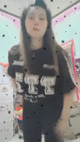 #promomakanmerdeka  #pyfツviral_❤  #TikTokAwardsID  #anakrantau  #wellurangsunda 