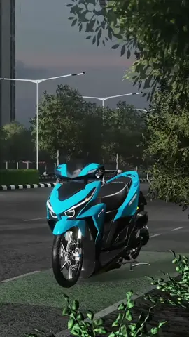 dulu motor ini buat bucin juga kok🤕 @jarwo_idw @Nathania Racing Division. shot by:@odrA #idw #cinematic #robloxfyp #bukanpnbapalagicdid #request 
