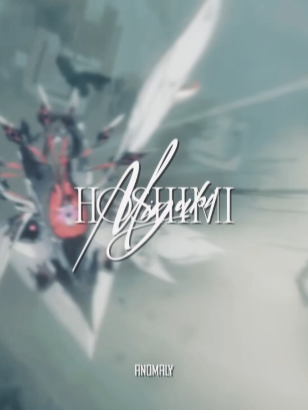 from your favorites unc & @cruelreisthesis lab, Also thank you all for 40K :) 1st part: rei 2nd part: me #fyppppppppppppppppppppppp #jugg #fypシ #aftereffects #foryoupage #zzz #zenlesszonezero #miyabi #miyabizzz #yanagi #yanagizzz  @n6cts @banyanfiendvi @wayke.aep @spoonmapkin @vyrithae @.aeria1