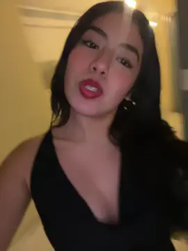 ay bueno este si es el último chat no me tiren hate #fyp 