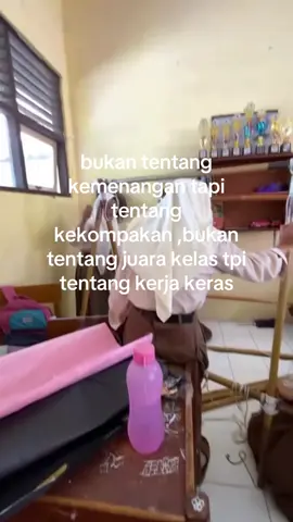 #fyppppppppppppppppppppppp #ngehiaskelas 