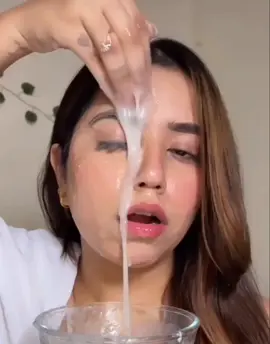 #crt #crtmuka #facewash 