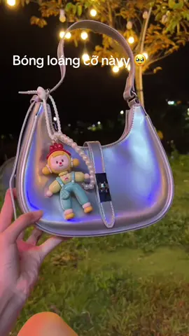 #tuixach #túi #túixách 