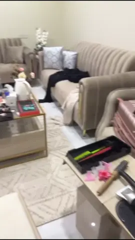 @فاطمه🌷 #اكسبلورررر #اكسبلور #ميكب_ارتست_الرياض #السعودية #ميكاب_ارتست_التيكتوك #الشعب_الصيني_ماله_حل😂😂 #جامعة_الامام_محمد_بن_سعود_الإسلامية #جامعة_الامام_محمد_بن_سعود_الإسلامية #ريم_عبدالله_ميكاب_ارتست_وخريجة_مكروفة #اكسبلور؟ #ميك_اب #ميكب_ارتست_الخرج #عرس #اكسبلورexplore 