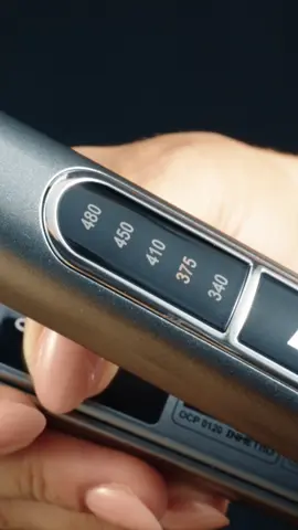 ✨ Perfección en cada detalle ✨ Conoce la LIZZE Extreme, la plancha profesional que está revolucionando el mundo del estilismo. 🔥 Tecnología de alto rendimiento 💨 Calentamiento ultra rápido 💎 Acabado impecable en cada pasada Diseñada para profesionales exigentes y amantes del cabello perfecto. 📍 Distribuidor exclusivo en Colombia 🇨🇴 #LizzeExtreme #LizzeEquipamentos #EstilismoProfesional #CabelloPerfecto #DistribuidorExclusivo   