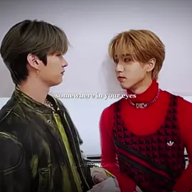 revenged love obrigada pela melhor ost do mundo #minsung #leeknow #hanjisung #straykids #minsungirl 
