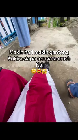 🤭 #4u #fypage #foryupage #xybcafyp #masukberandafypシ゚viral 
