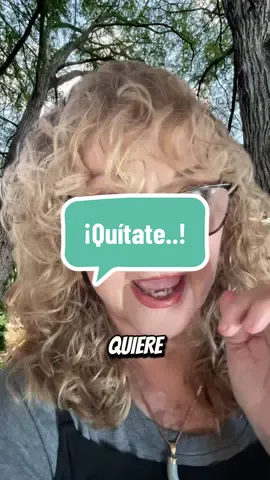 😂DEMOSTRANDO CARIÑO❤️ #Bendiciones #amigos #chistes #memes #doblaje 