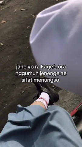 #4u #fy #trend #masukberanda #xyzbca 