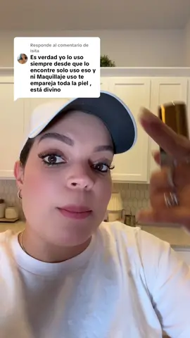 Respuesta a @isita #paratiiiiiiiiiiiiiiiiiiiiiiiiiiiiiii 