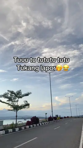 #fyp #fypage #katakata 