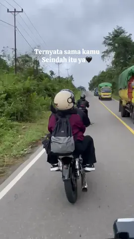 🫶🏻🫶🏻🫶🏻#masyaallahtabarakkallah #fyppppppppppppppppppppppp #rxkingindonesia👑🇮🇩 #2strokeindonesia #rxking135cc 
