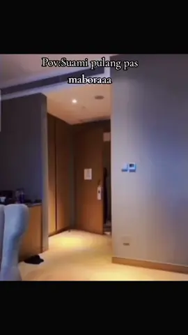 MERINDING GW SUMPAH!!! luu bener