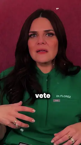 Vete con la paz del que todo lo dio  #paz  #sentimientos  #consejos  #vete  #mujeresqueinspiran 