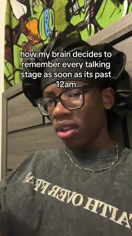 filler post i just ate popeyes tho #eliundefined #real 