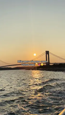 #dedicar🥹🥰💘 #fypシ゚viral #parejas_enamoradas #foryoupage #novios🫦🤤