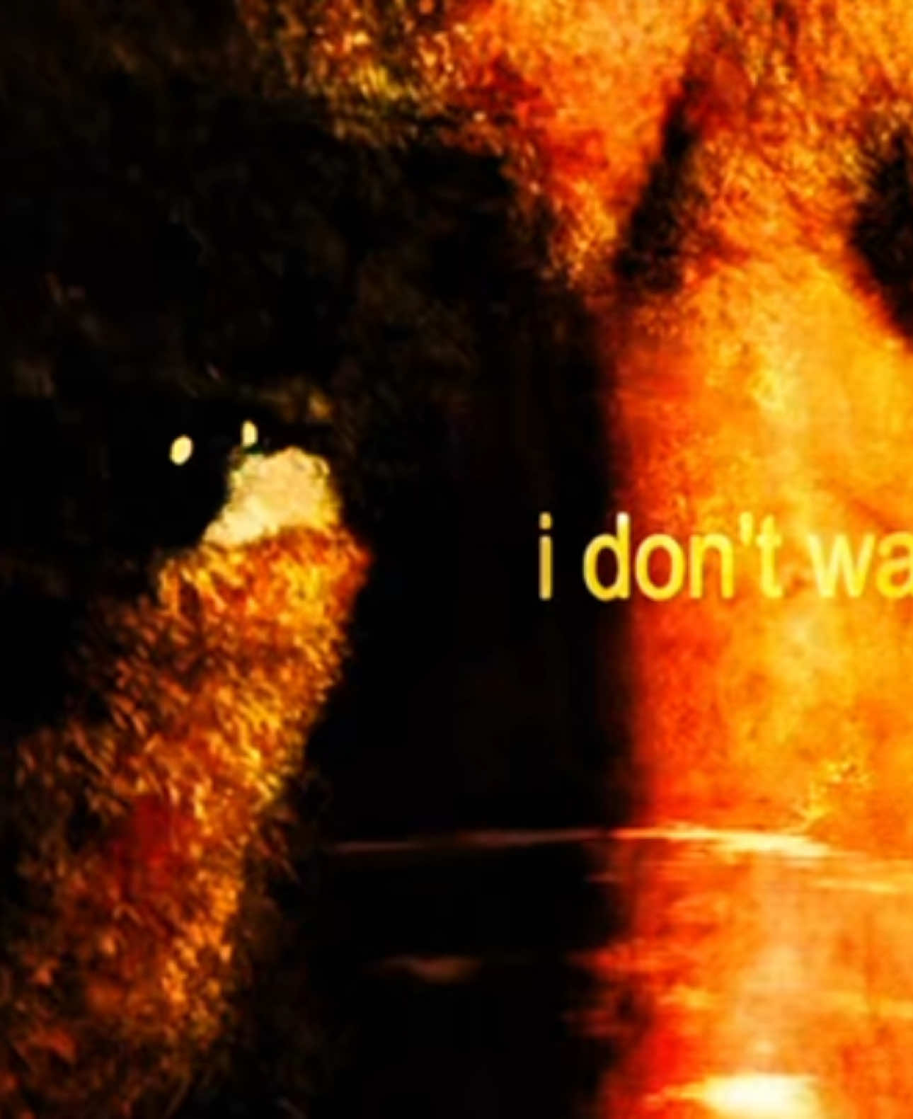#moby #lyrics #aesthetic #edit #targetaudience 