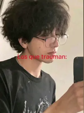 Enamorarse de un metalero recomiendo no saltarla 🥺😭#mytype #foryoupage #fyp #hombresguapos #metaleros 