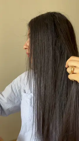 “6am rage over tangled  irons?😤 This AUTO-CURLER did salon waves in 8 MINS > 3 BARRELS stored in PINK CASE ?! Cool -tip saved my sleepy hands ! #tiktokshop #curlyhair #tools #fentysuperbrandday 