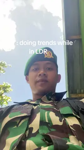 gitu yakan?