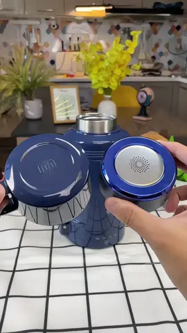 #tiktokmademebuyit #homefinds #gadgets #goodthing #goodthingstoshare #product #kitchengadgets #kitchenmusthaves #foryou 