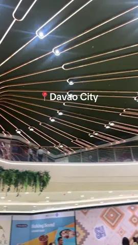 #Davaocity #fyp #verdonparkcondominium #Sunridge