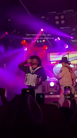 chao chao amor ♡ ‧₊˚  #hermanosespinoza #fyp #parati #music #canciones @HermanosEspinozaOfficial 