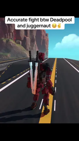 #fypシ #trailmakers #fyppppppppppppppppppppppppppppppppppppp #mech #viral 