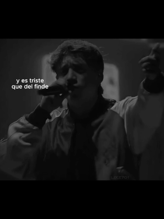 Paulo Londra - Tal Vez Letra #letras #xh  #paulolondra #talvez #pfy 