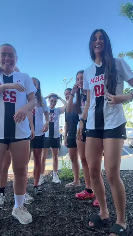 wt a great preseason #soccergirl #college #Preseason #soccertiktok @Flavia @ma🍙 @Caitlyn Turner @Luiza Saravia 